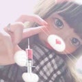 ゅ 。