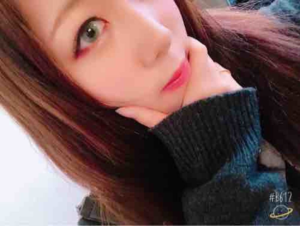 しいまるｼｬｰﾝฅ•ﻌ•´ฅ