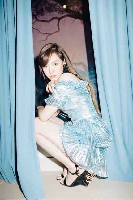 🎀♡アユ♡🎀