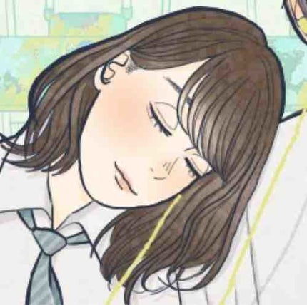 ぼっこ