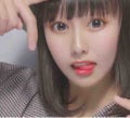 こむぎ