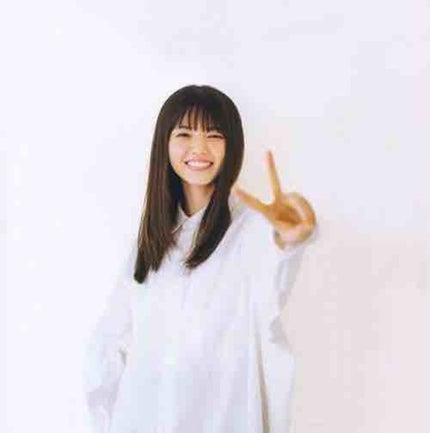 りん