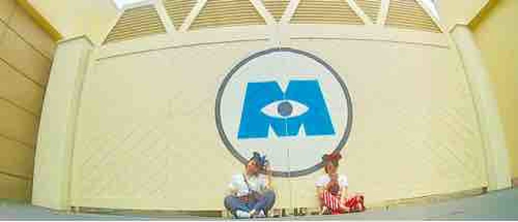 コスメ大好き😬