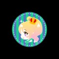 みき