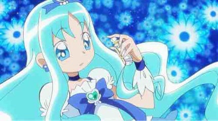 くまたにさん🦄