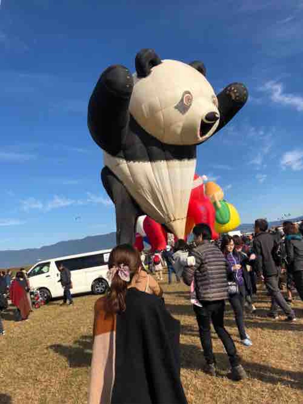 り̤̮な̤̮こ̤̮