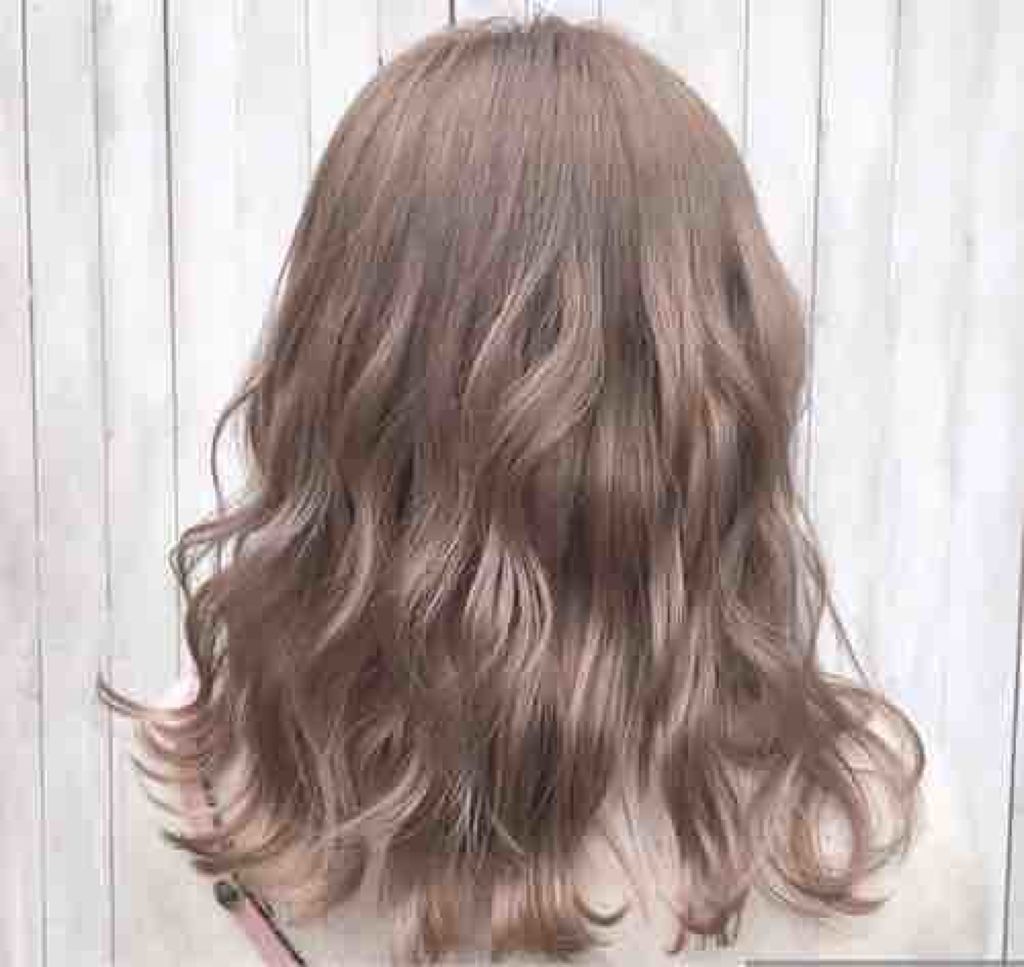 non-itigomiruku,1115