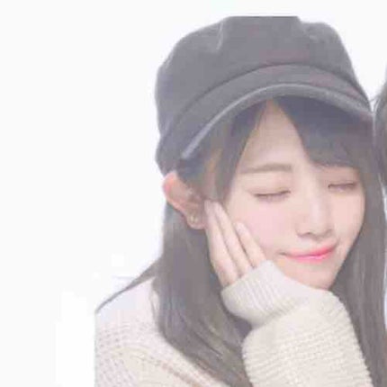 na_na