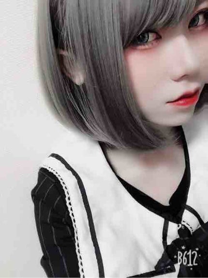 せんごく