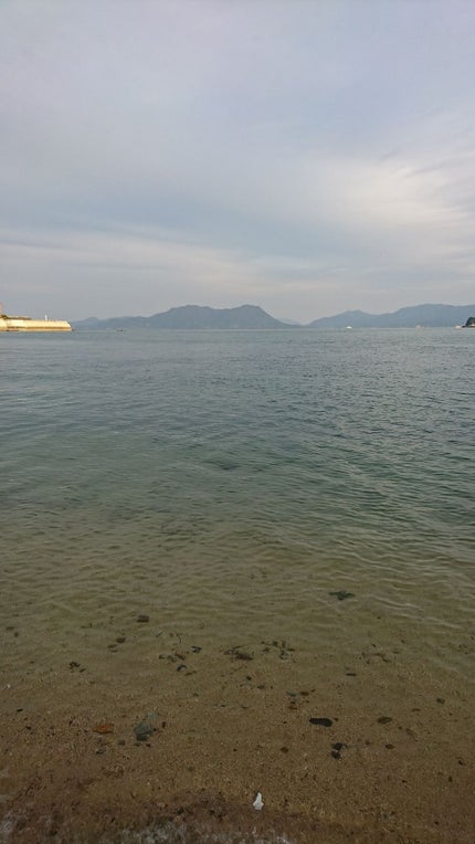 いちみ