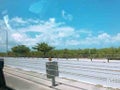 うぉー。