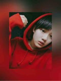 み