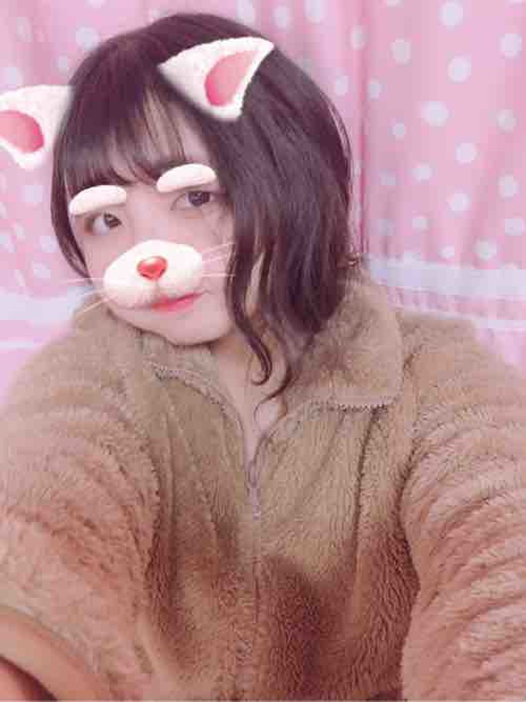 ももちゃ🐰👑