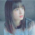 **すみ**