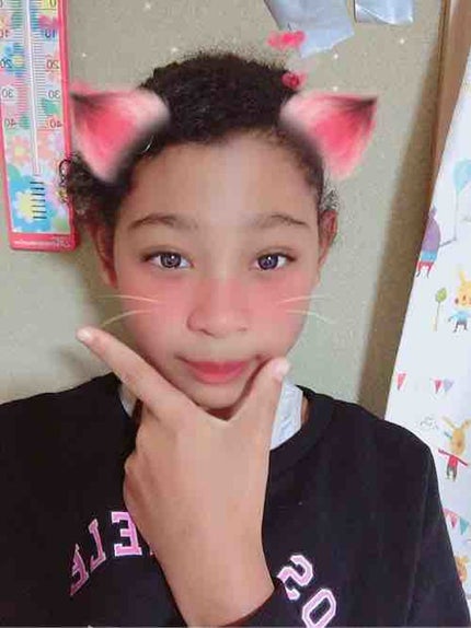 いちごみるくキャンディー