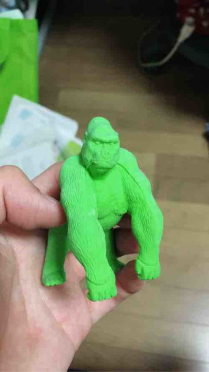 ミョウト