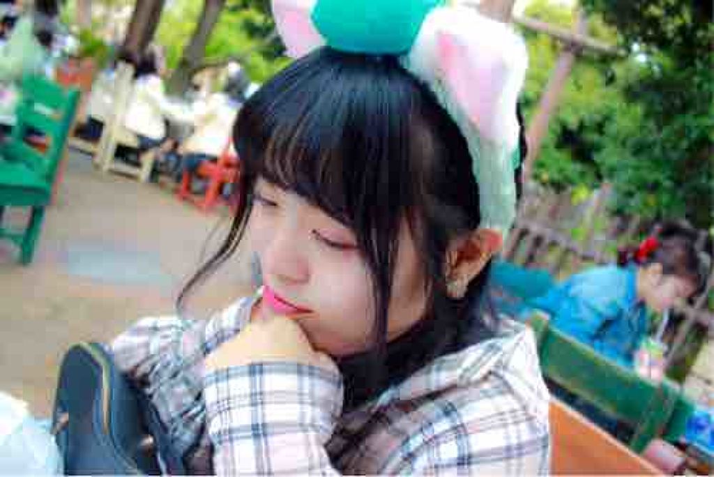 mika𓃟ﻌﻌﻌ❤︎