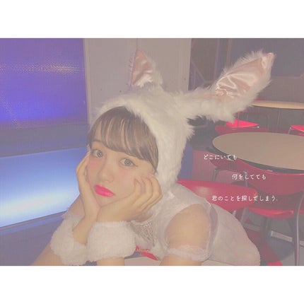 のあ