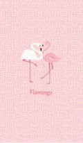 pink_flamingos2