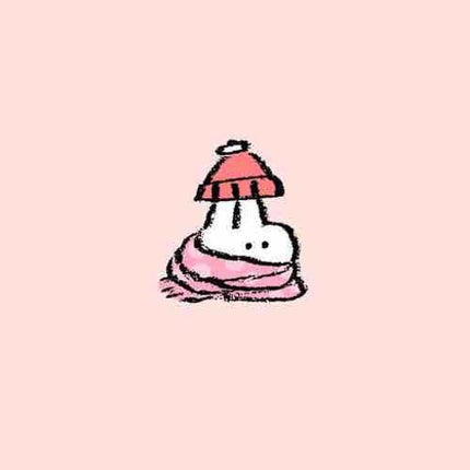 ゆゆちゃん