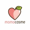 momocosme