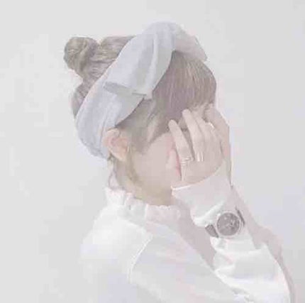 c o c o__♡