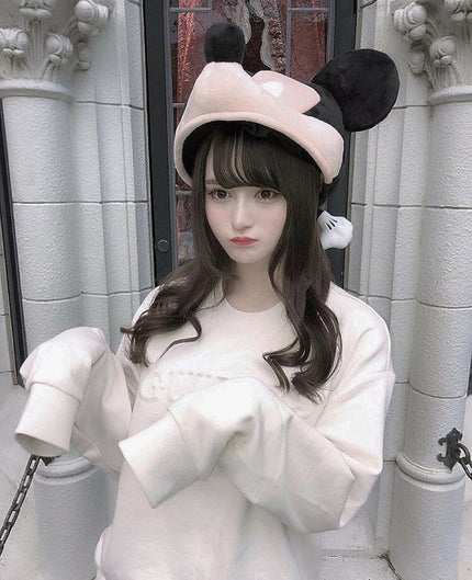 りぽぽ