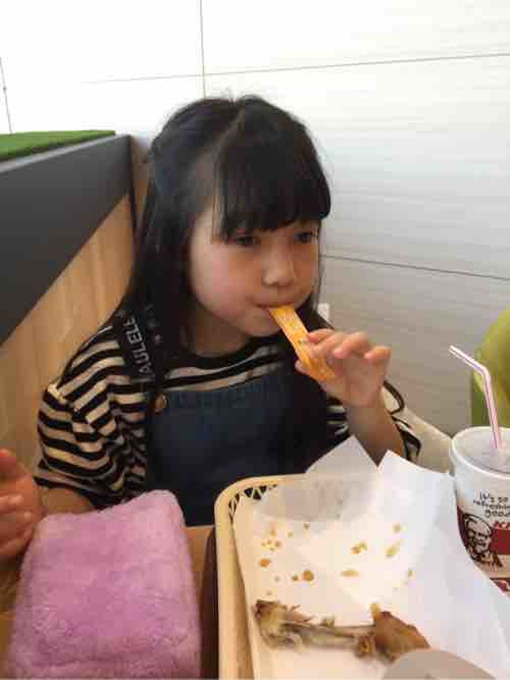 colorful_perfume_9pl