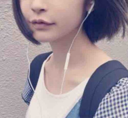 すいーとぽてと