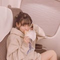 あい