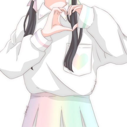 あ き 🐣
