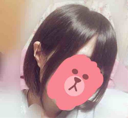 Rちゃん୨୧⑅*