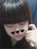 まゆ
