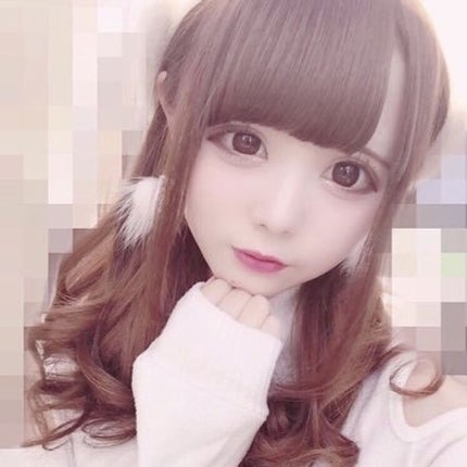 ❤︎りなちゅん❤︎