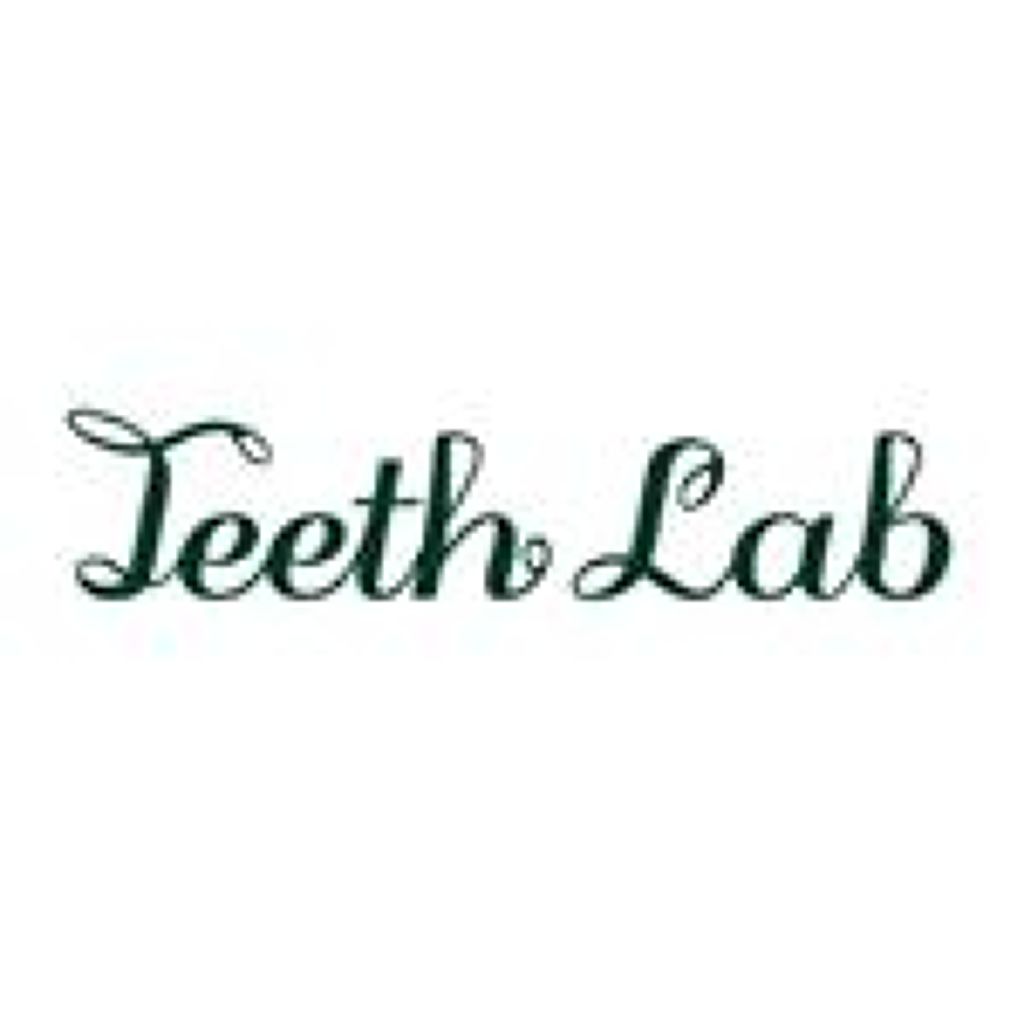 【公式】TeethLab（ティースラボ）