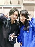 あやか
