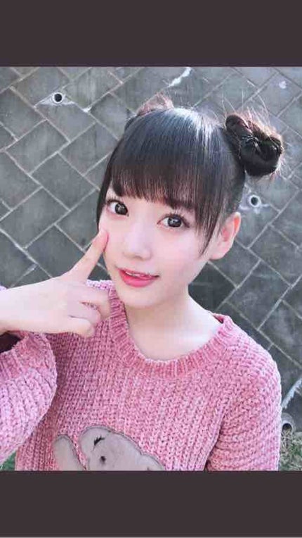 えみり