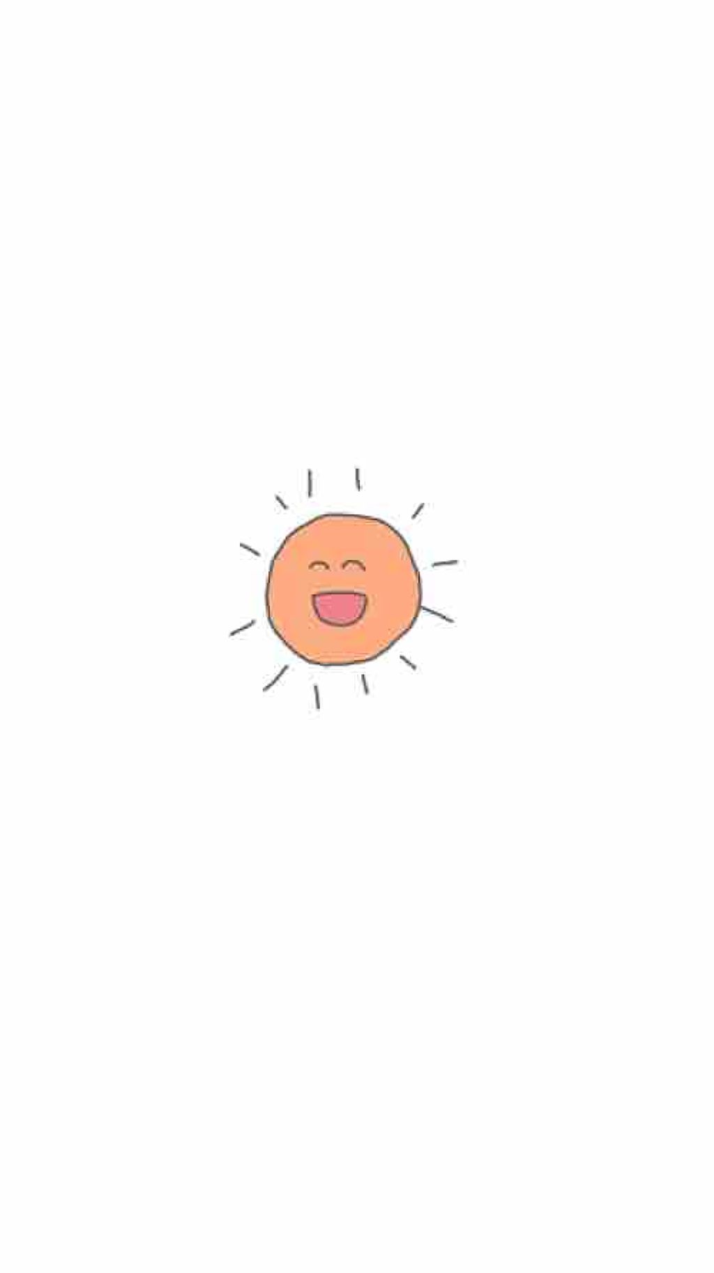 そら 🌞