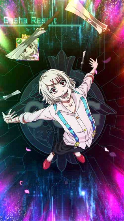 ★鈴屋★