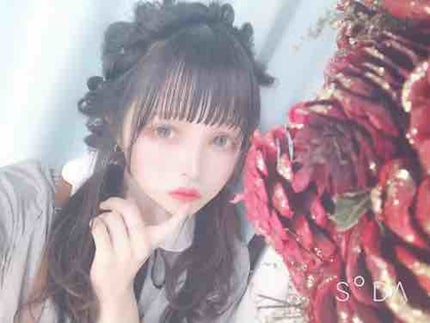 アメ*