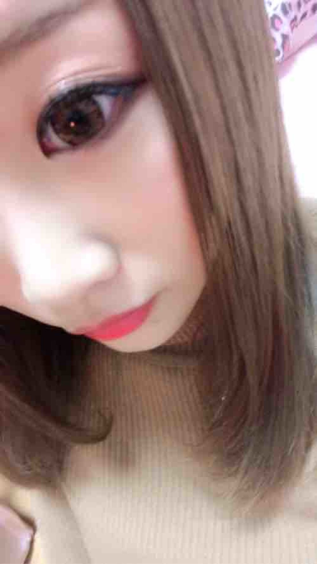 みぃ(੭՞•🐽•՞)੭