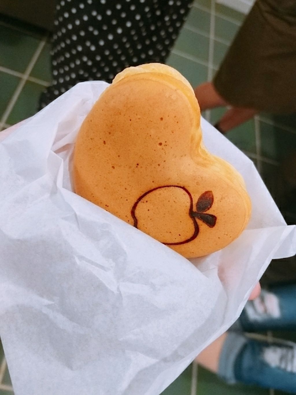 fantastic_sounds_8rw