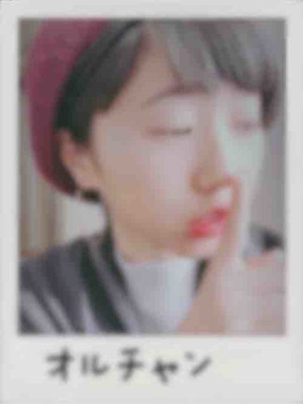 ♡♡시오리♡♡