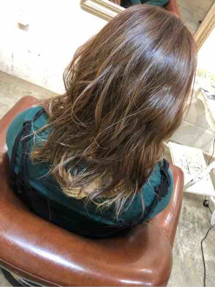 かいくんまま✰