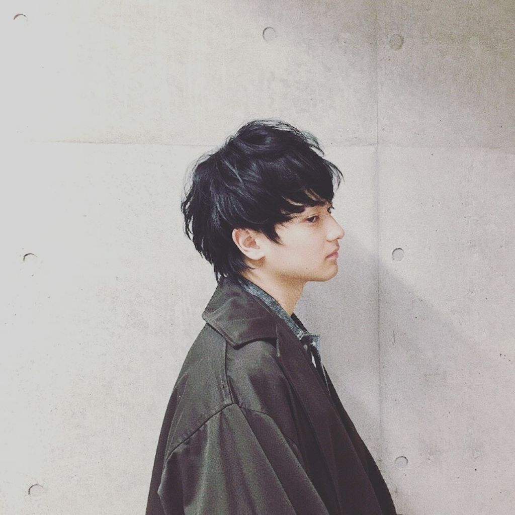 橘カーリー・キャメロン