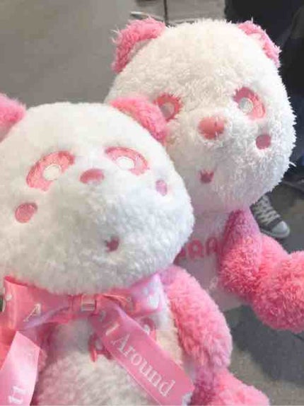 ぽんず*:..。♡*゚