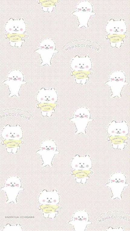 MADOKA
