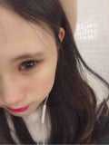 わたげ