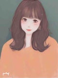 ゆる。
