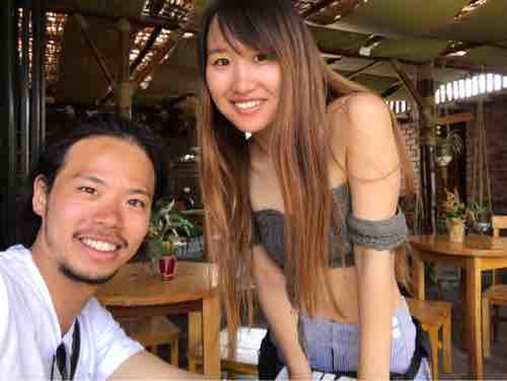 ばりおの口コミ